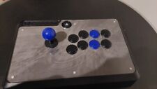 Fightstick arcadestick playsta usato  Gioia Tauro