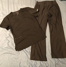 Cherokee workwear scrub for sale  Cheshire