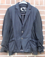 Doris hartwich blazer gebraucht kaufen  Stahnsdorf