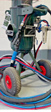 Sand blaster used for sale  BIRMINGHAM
