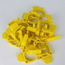 Omagles 24pc yellow for sale  Portland