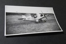 Photo avion piper d'occasion  Avion