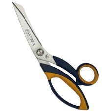 Ciseaux professionnels kretzer d'occasion  Rennes-