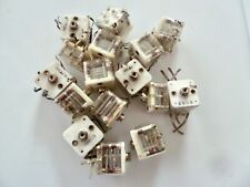 Sixteen vintage transistor for sale  Inman