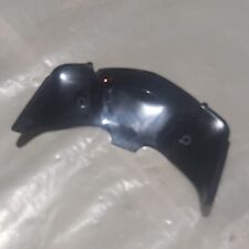 Genuine suzuki gsf600s for sale  MACCLESFIELD