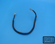 Bmw oem r75 for sale  Bisbee
