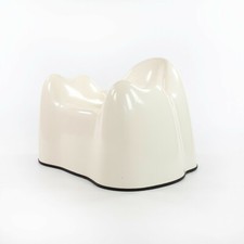 1970s wendell castle for sale  Hershey