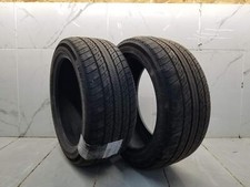 Size 235 45r17 for sale  Newark
