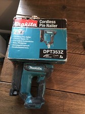 pin nailer for sale pin nailer for sale LONDON