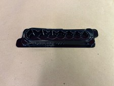 socket organizer for sale socket organizer for sale MANNINGTREE