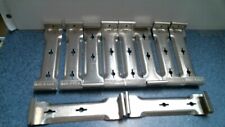 Amerimax gray aluminum for sale  Sterling