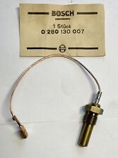 Bosch 0280130007 thermozeitsch gebraucht kaufen  Gollhofen