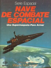 Edaf verlag spanien gebraucht kaufen  Pattensen