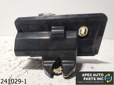 Oem 1996 2002 for sale  Kansas City