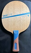 Victas swat 5pw for sale  USA