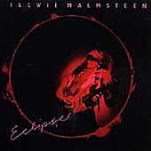 Yngwie malmsteen eclipse for sale  STOCKPORT
