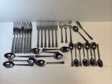 Interpur flatware florenz for sale  Lubbock