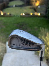 Mizuno zoid mx15 for sale  TONBRIDGE