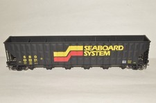 Scale walthers seaboard for sale  Lake Worth