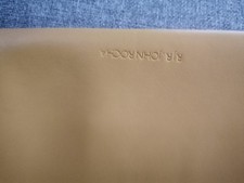Ladies shoulder bag for sale  MANCHESTER