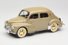 8059 renault 4cv gebraucht kaufen  Frankfurt am Main