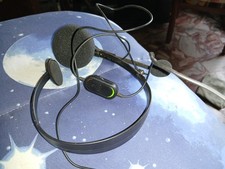 Xbox 360 cuffie usato  Torino