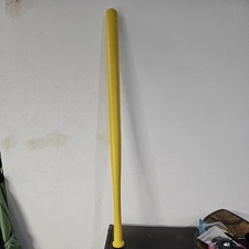 Rare wiffle ball for sale  Huntington Beach