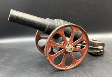 Antique 1920 big for sale  Munster