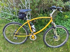 Land rover xcb for sale  BEDFORD