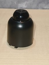 Mini cam senza usato  Italia