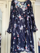 Dress size lipsy for sale  WELLINGBOROUGH