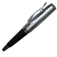 Faber castell motion d'occasion  Expédié en Belgium
