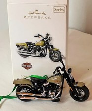2009 softtail cross for sale  Hendersonville