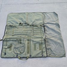 Military sniper rifle for sale  Nampa