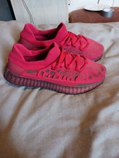 Yeezy 350 slate for sale  LIVERPOOL