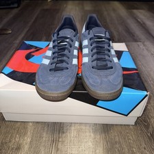 Adidas spezial collegiate for sale  San Bernardino
