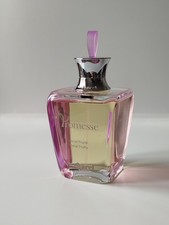 Promesse eau toilette d'occasion  Orleans-