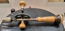 Vintage pritzlaff egg for sale  Beaver Dam