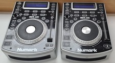 Numark ndx400 professional for sale  BRAINTREE