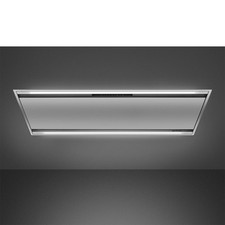 Smeg cooker hood for sale  WIGSTON