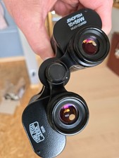 Fernglas carl zeiss gebraucht kaufen  Bremerhaven
