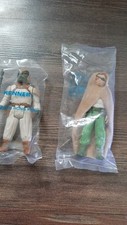 Star wars kenner gebraucht kaufen  Hann. Münden
