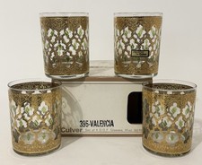 Nos culver valencia for sale  Youngstown