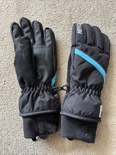 Nevica childs ski for sale  STOCKBRIDGE