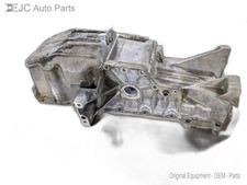 Engine oil pan for sale  Denver