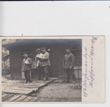 Foto wk1 deutsche gebraucht kaufen  Kassel