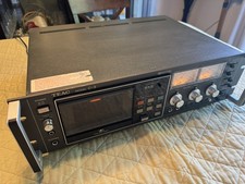 Tascam teac professional for sale  Charlotte