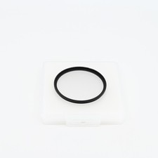 Nisi filtre pro d'occasion  France