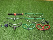 Rod rest job for sale  SPALDING