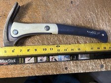 Estwing usa weight for sale  Plymouth